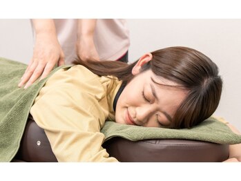 天空 八王子南口店