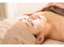 アイケアー(EYE CARE)/リッチな目元パックは特別