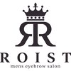 ロイスト 名古屋店(Roist)のお店ロゴ