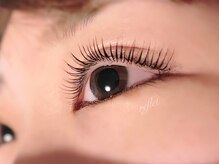 ルフレ(Reflet)/パリエク