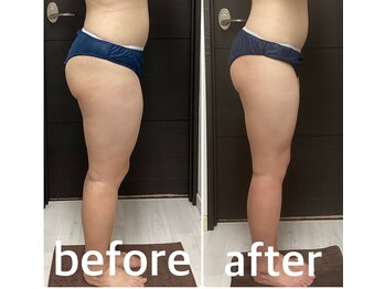 アイズ 横浜店(ize)/