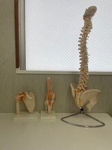 かなれ整骨院/もみほぐし/アロマ/足ツボ/整体