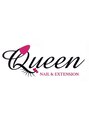 クイーン(Queen) Yuka