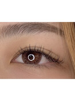 お子様同伴OKのサロン