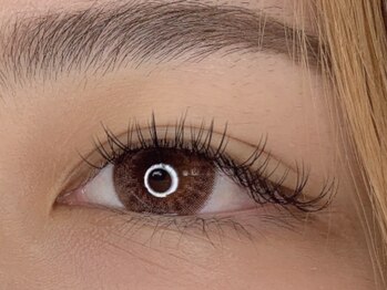 シルム(silm)の写真/【防府/駐車場完備】8:30から23:00まで営業の完全貸切プライベートサロン◇ママさんも嬉しいお子様同伴OK★