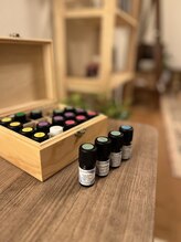ピアチューレ(Piacere) メニュー について