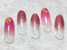 フーア(fu-a’)/定額デザイン