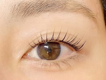 オルエ(olue)の写真/【丁寧な施術＆技術力が自慢のサロン】トリートメントsetのクーポンがお勧め♪通町筋駅～徒歩3分の好立地◎