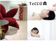 テッコ(TeCCO)の写真