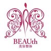 ビュース(BEAUth)のお店ロゴ