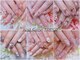 トレゾア 松戸店(TRESR)の写真
