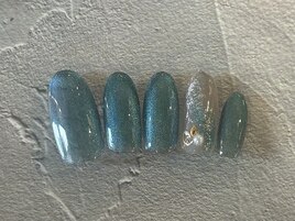 【選べるシンプルコース】