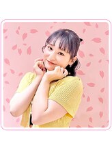 東京ダンスヴィレッジ渋谷校&nbsp;アイドル Nari先生