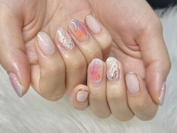 イマージュ(image)/100種類以上定額☆RINO