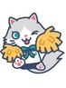 7/7 サカエチカイベント限定クーポン！