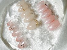 パラジェル 落合南長崎/シンプル定額