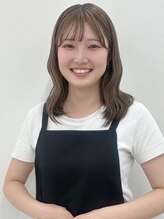 ロア 博多駅前店(Loa) 博多駅前◎ モリ