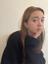 オッターヴァ 学芸大学(8va.)/マイラミネーション