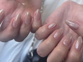 マグネット