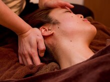 トリートメントサロン パーチェ(Pace)