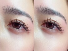 ルチル 江南駅前店(Rutile)