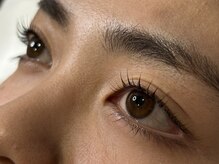 レセスト(Lesest)/パリジェンヌ/まつげパーマ/眉毛