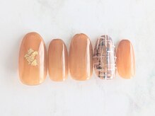 ルーム 新松戸店(ROOM)/【定額Mコース¥5500】