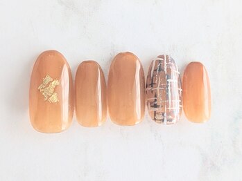 ルーム 新松戸店(ROOM)/【定額Mコース¥5500】