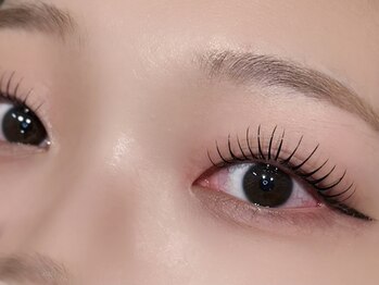 エルレ 錦糸町店(ELRe)/&healthy