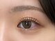 アイ ハンド(I hand)の写真/＼韓国風束感まつ毛パーマも♪／くるっとまつ毛パーマでお目元ぱっちり★すっぴんでも[可愛い]を叶えます◎
