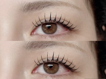 リナータ 新宿東口店(Rinata)/