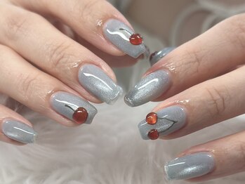 ビティ 横浜(Bitty)/