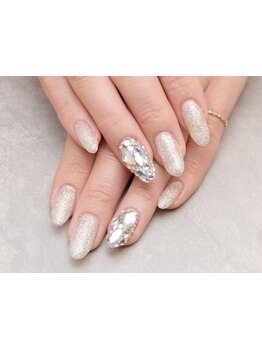 シンプル系（オフィス・日常）が得意