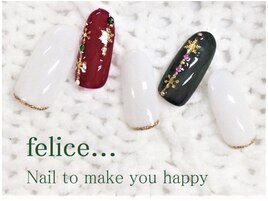 【定額デザイン】7480円