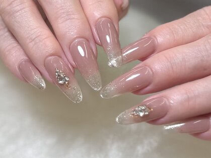 ミレーム(milerm)の写真