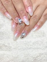 ネイルズ イルク(Nails Irk)/