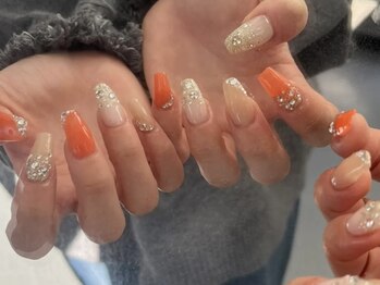 持ち込みデザイン