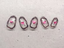 アルテ 柏店(Arte)/定額デザインB ¥7,500