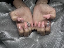 レジュヴィア(Re:JUvia)/