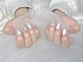 チップ長さだし シンプル持込