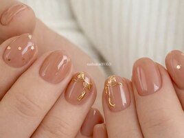 シンプルコース