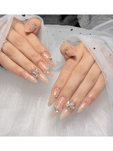ニカネイル(NiKa Nail)/Nika nail