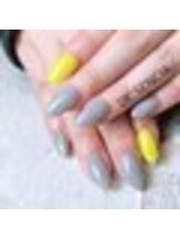 ディセンシア(DE:SENCIA)/スカルプ