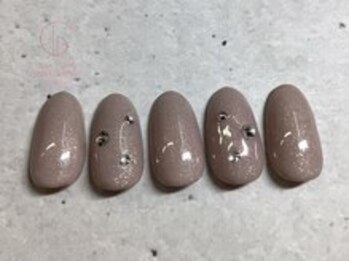 キャンアイドレッシー 宇都宮店(Can I Dressy)/