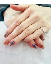 はあとねいる 野々市駅前店/アプリ限定×バレンタイン