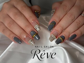 アートやり放題