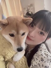 ルナブロウ 京橋店(Luna Brow)&nbsp;HARUNA 
