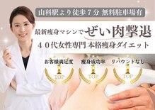 つばめの巣 山科