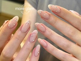 持ち込みデザイン