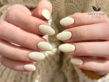 エリンカネイル バイ レシッド 武蔵小杉(erincanail by rcid)の雰囲気（Jr.ネイリストワンカラーモデル随時募集中♪）